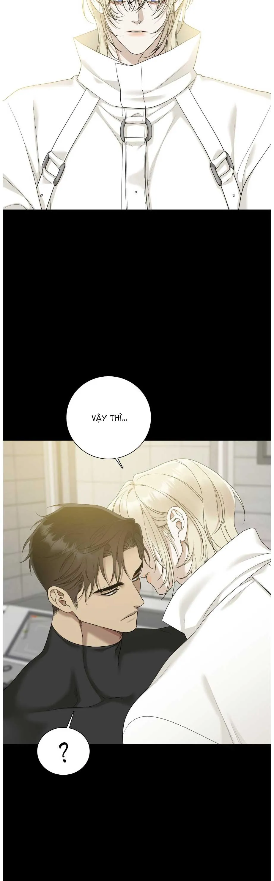 GỬI. 00 Chapter 30 Trang 12