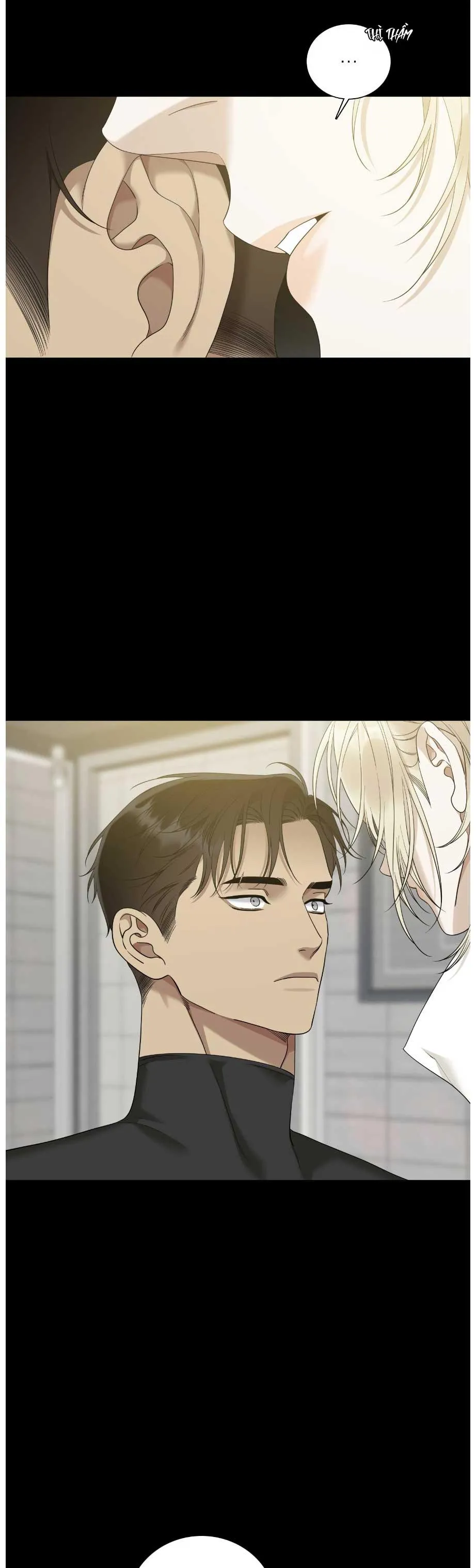 GỬI. 00 Chapter 30 Trang 13