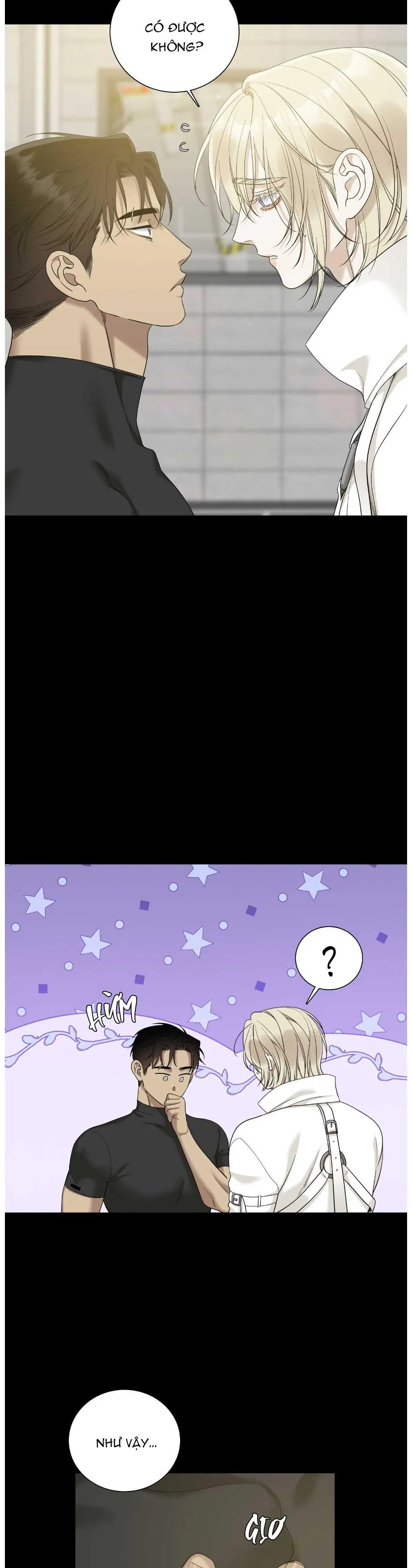 GỬI. 00 Chapter 30 Trang 14