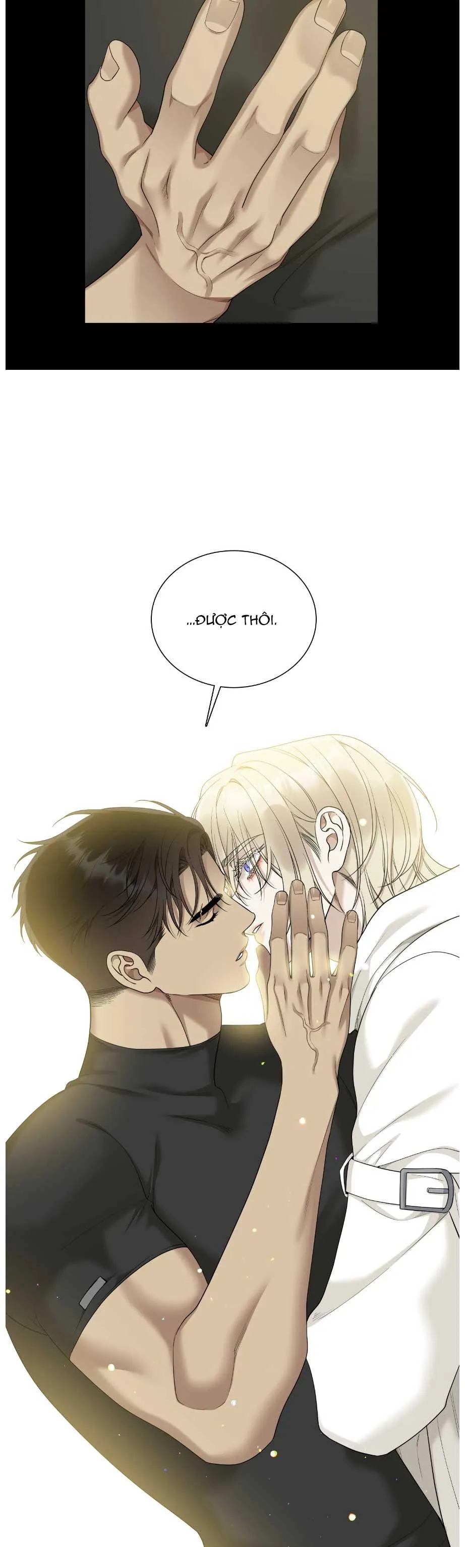 GỬI. 00 Chapter 30 Trang 15