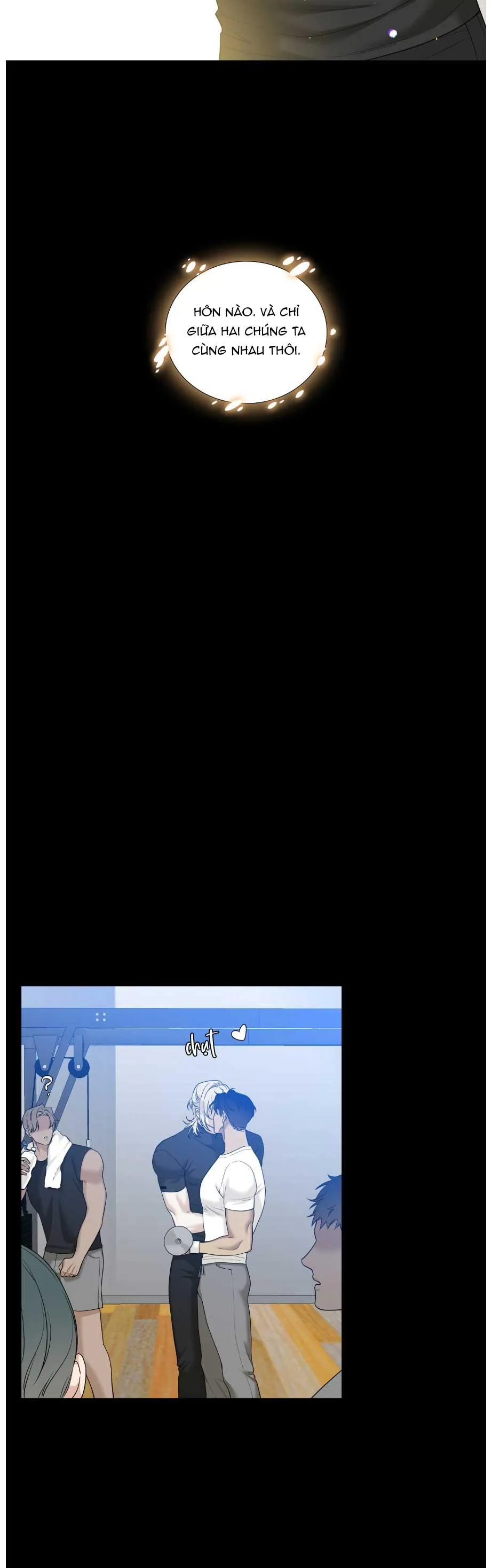 GỬI. 00 Chapter 30 Trang 16