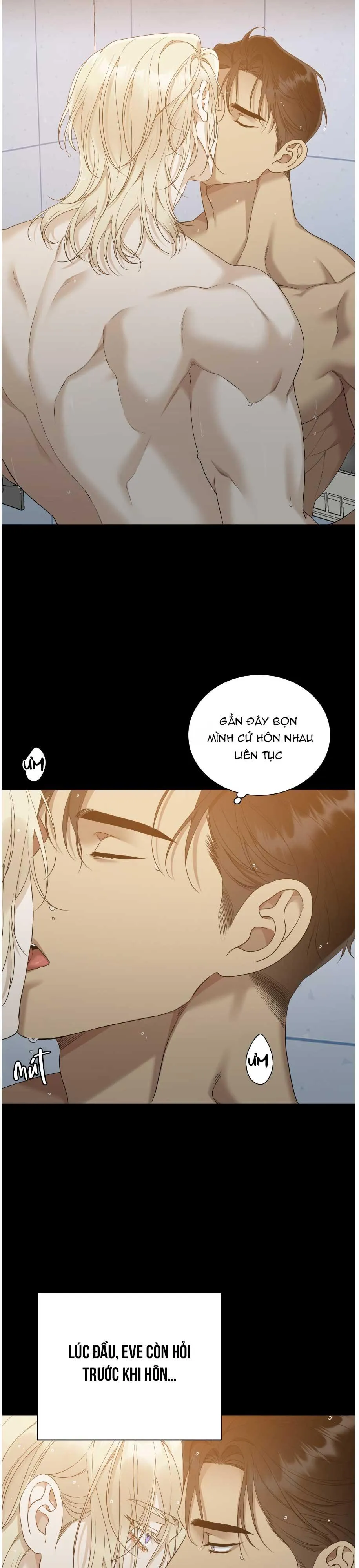GỬI. 00 Chapter 30 Trang 18