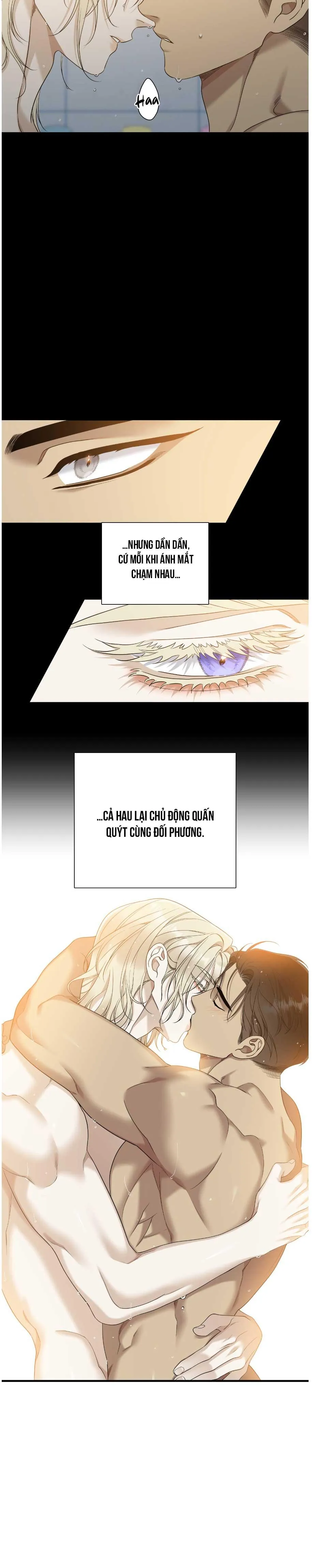 GỬI. 00 Chapter 30 Trang 19