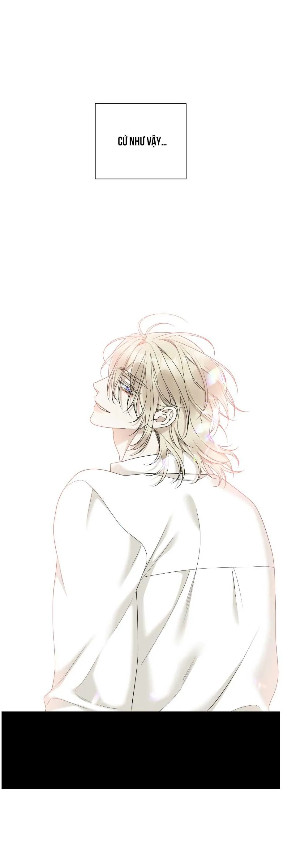 GỬI. 00 Chapter 30 Trang 20