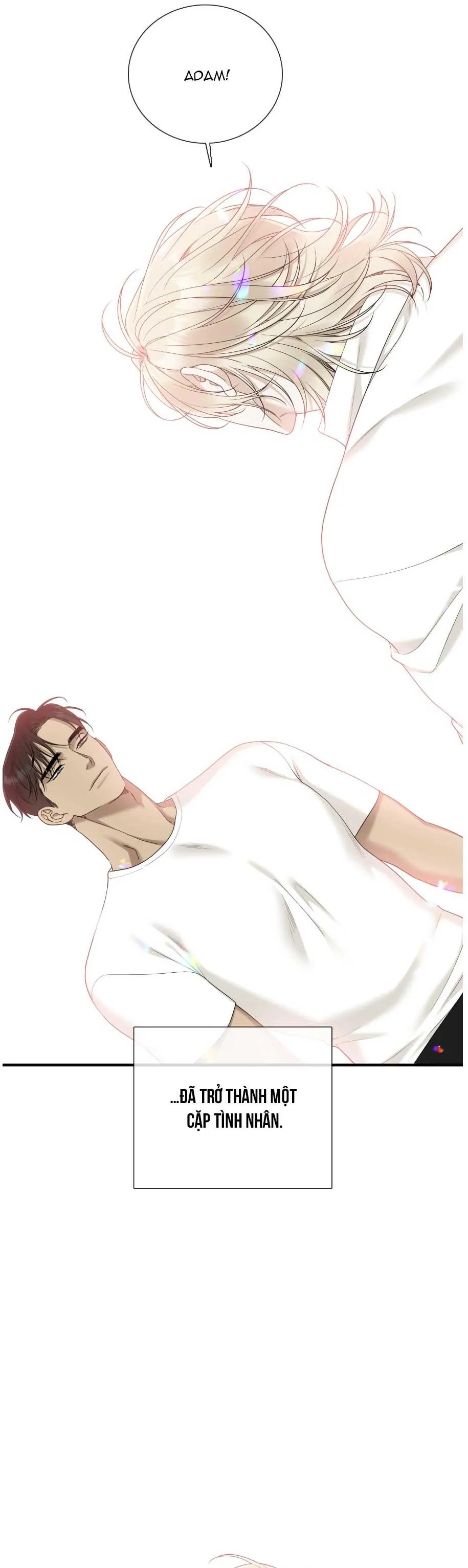 GỬI. 00 Chapter 30 Trang 21