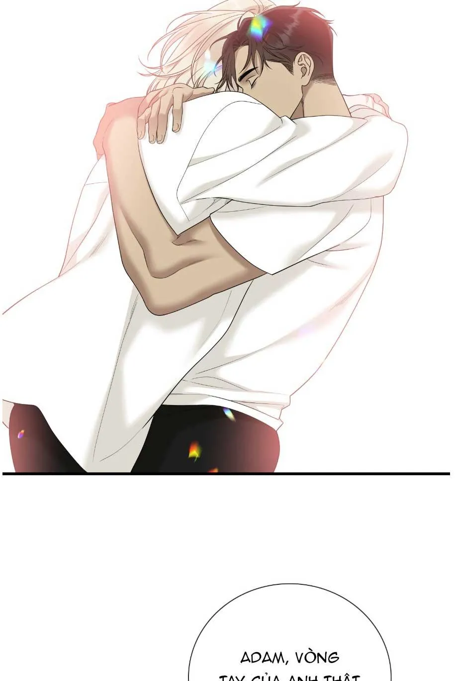 GỬI. 00 Chapter 30 Trang 22