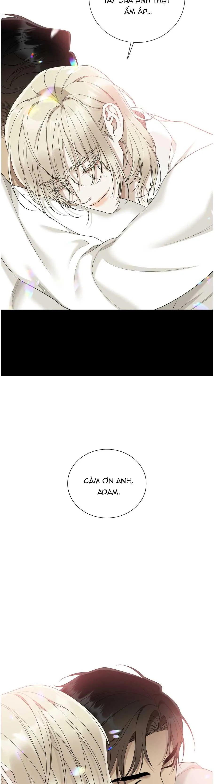 GỬI. 00 Chapter 30 Trang 23