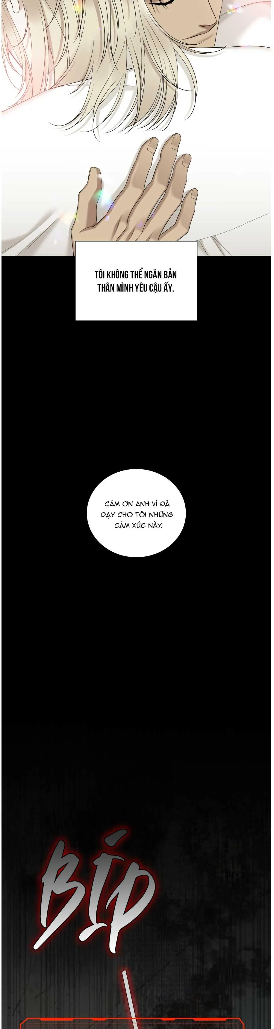 GỬI. 00 Chapter 30 Trang 24