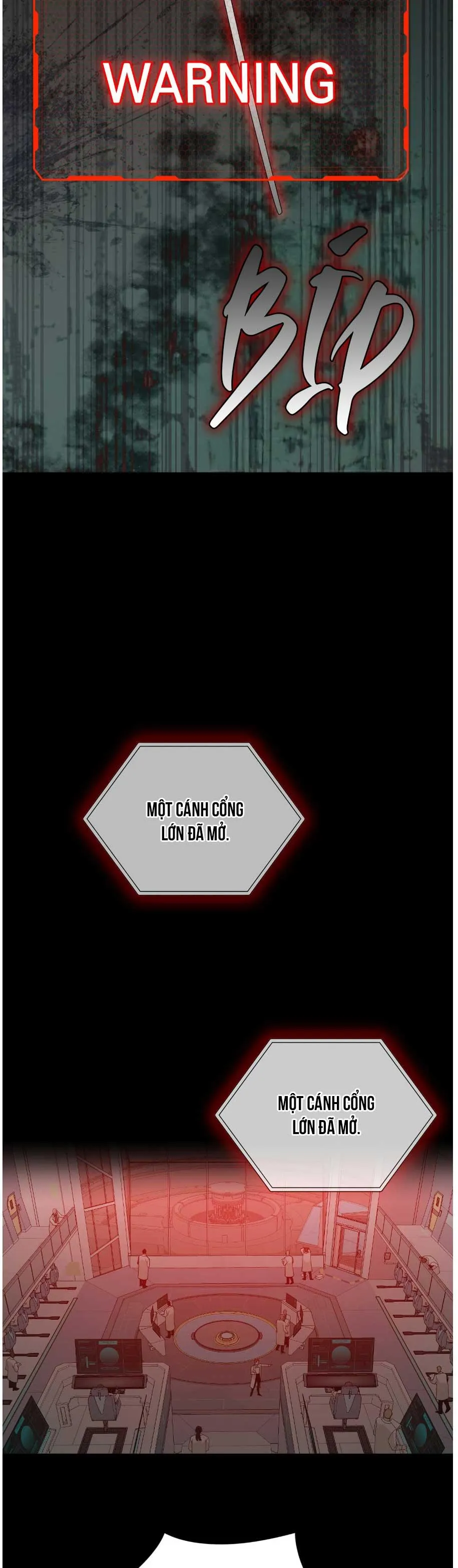 GỬI. 00 Chapter 30 Trang 25