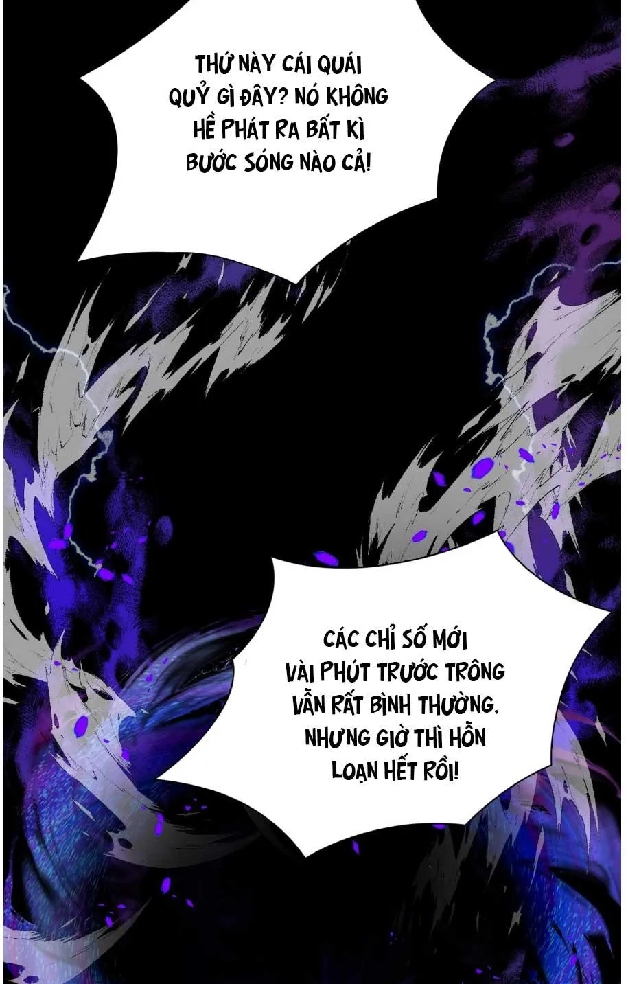 GỬI. 00 Chapter 30 Trang 26