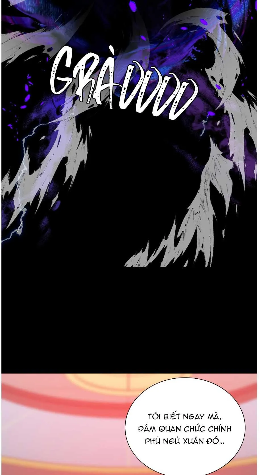 GỬI. 00 Chapter 30 Trang 27