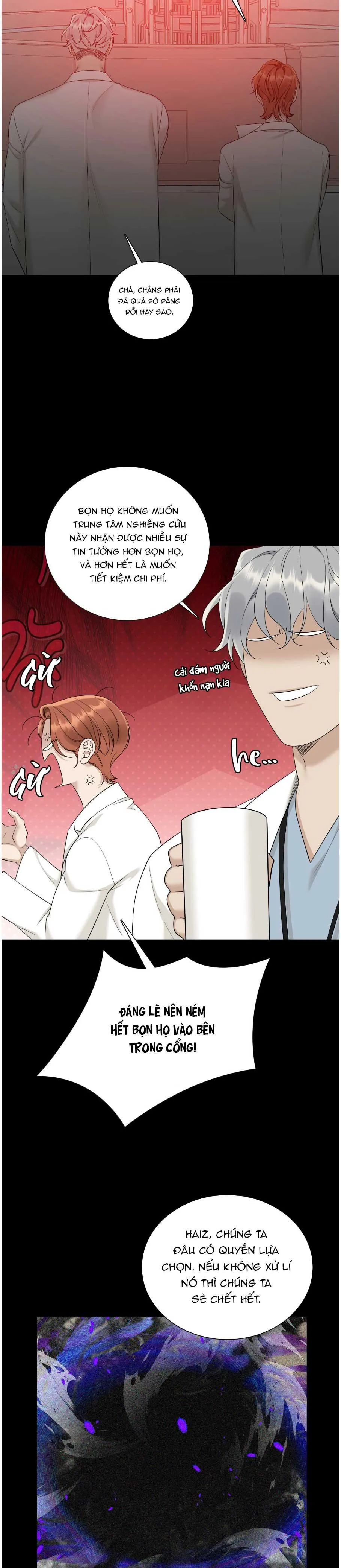 GỬI. 00 Chapter 30 Trang 29