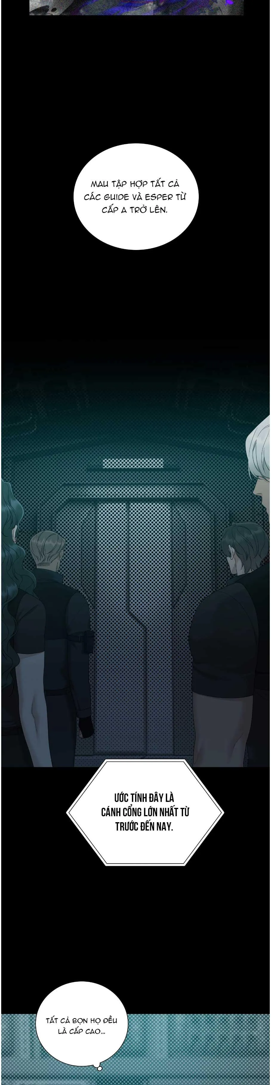 GỬI. 00 Chapter 30 Trang 30