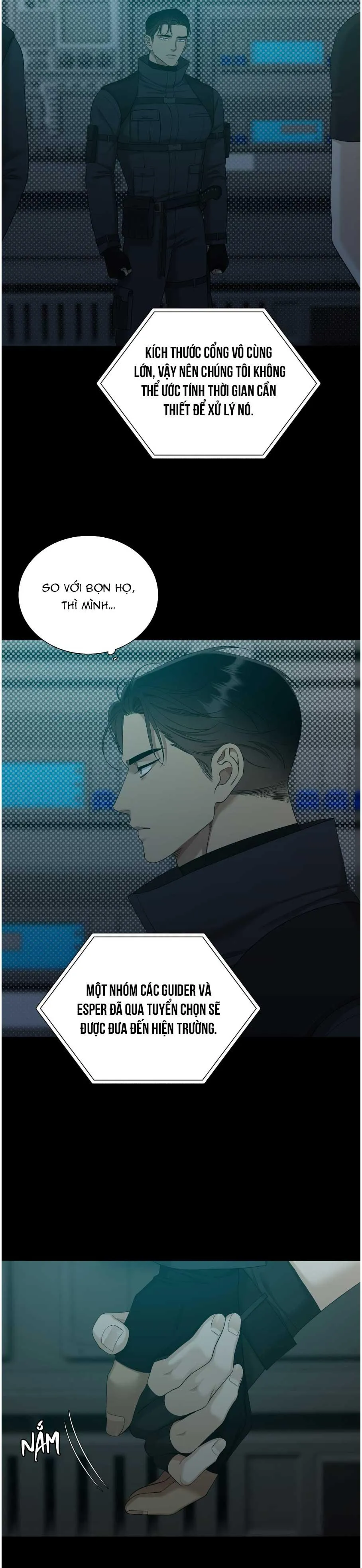 GỬI. 00 Chapter 30 Trang 31