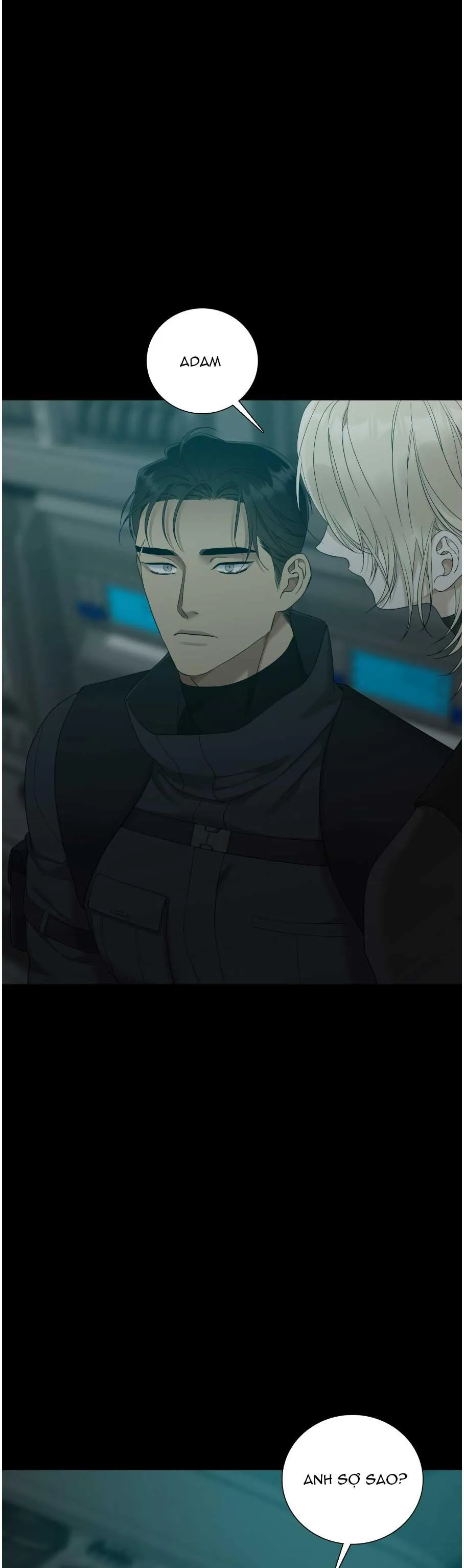 GỬI. 00 Chapter 30 Trang 32