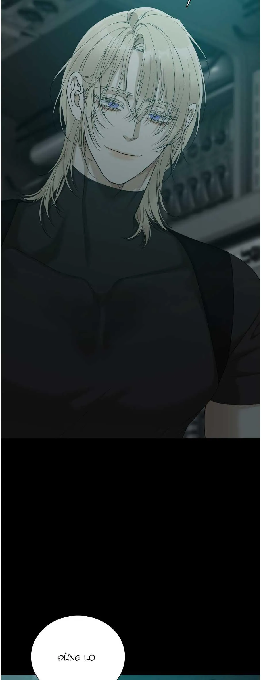 GỬI. 00 Chapter 30 Trang 33