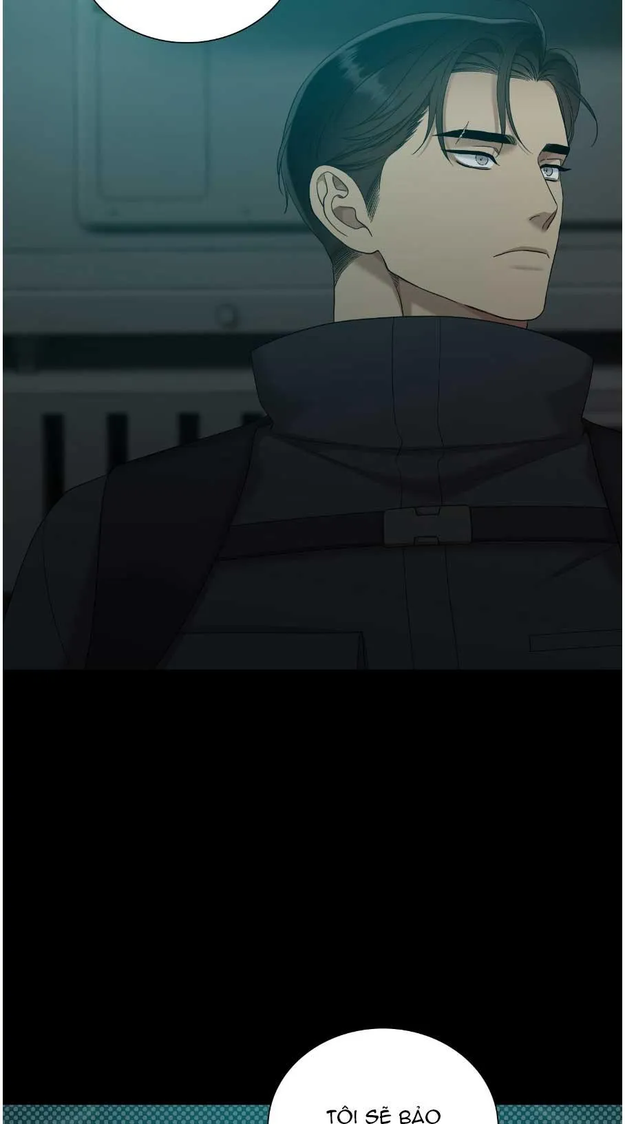 GỬI. 00 Chapter 30 Trang 34