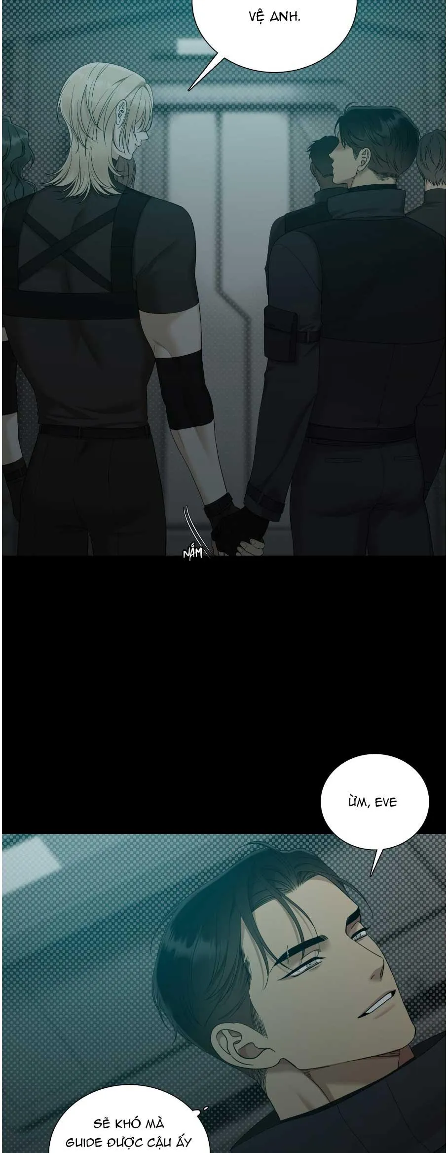 GỬI. 00 Chapter 30 Trang 35