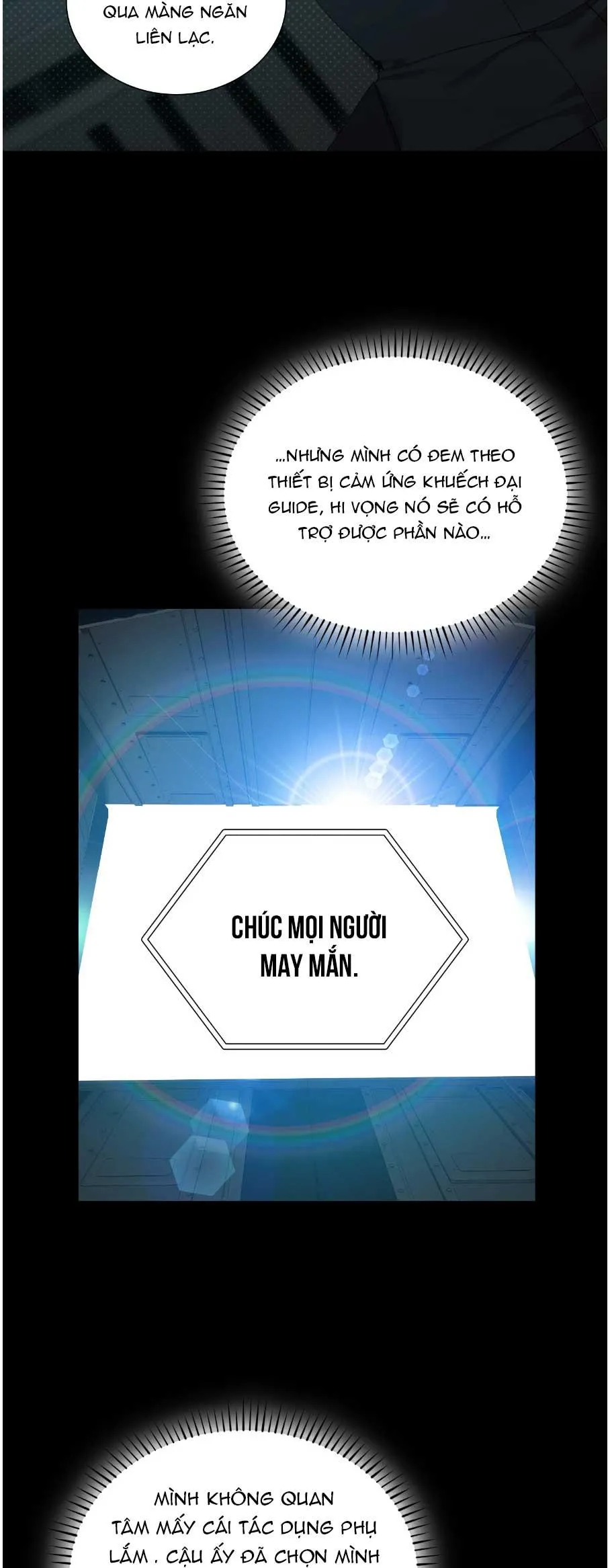 GỬI. 00 Chapter 30 Trang 36