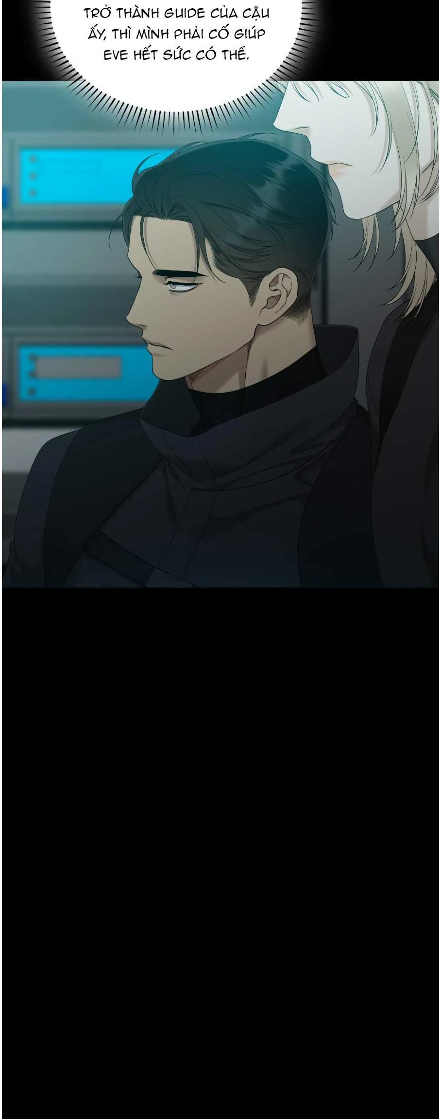 GỬI. 00 Chapter 30 Trang 37