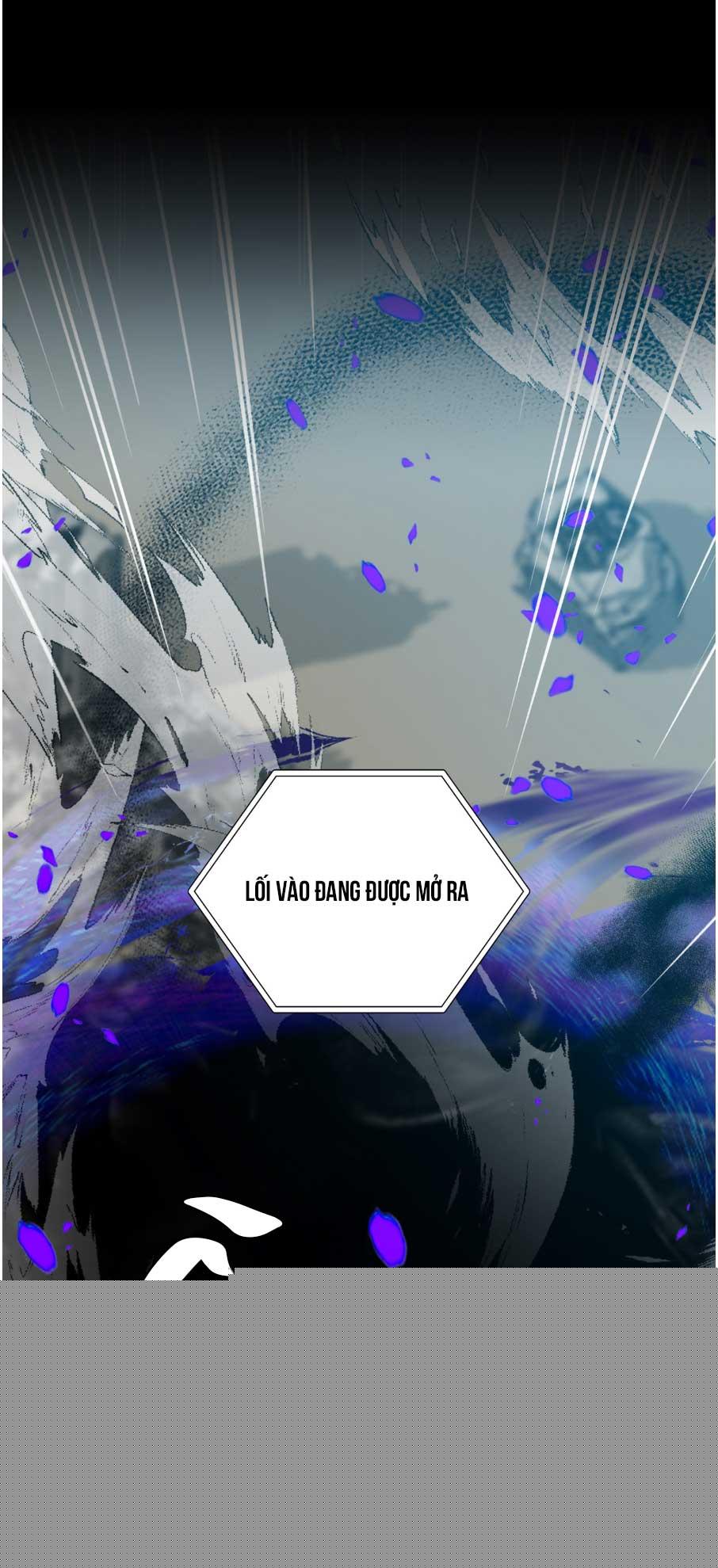 GỬI. 00 Chapter 30 Trang 38