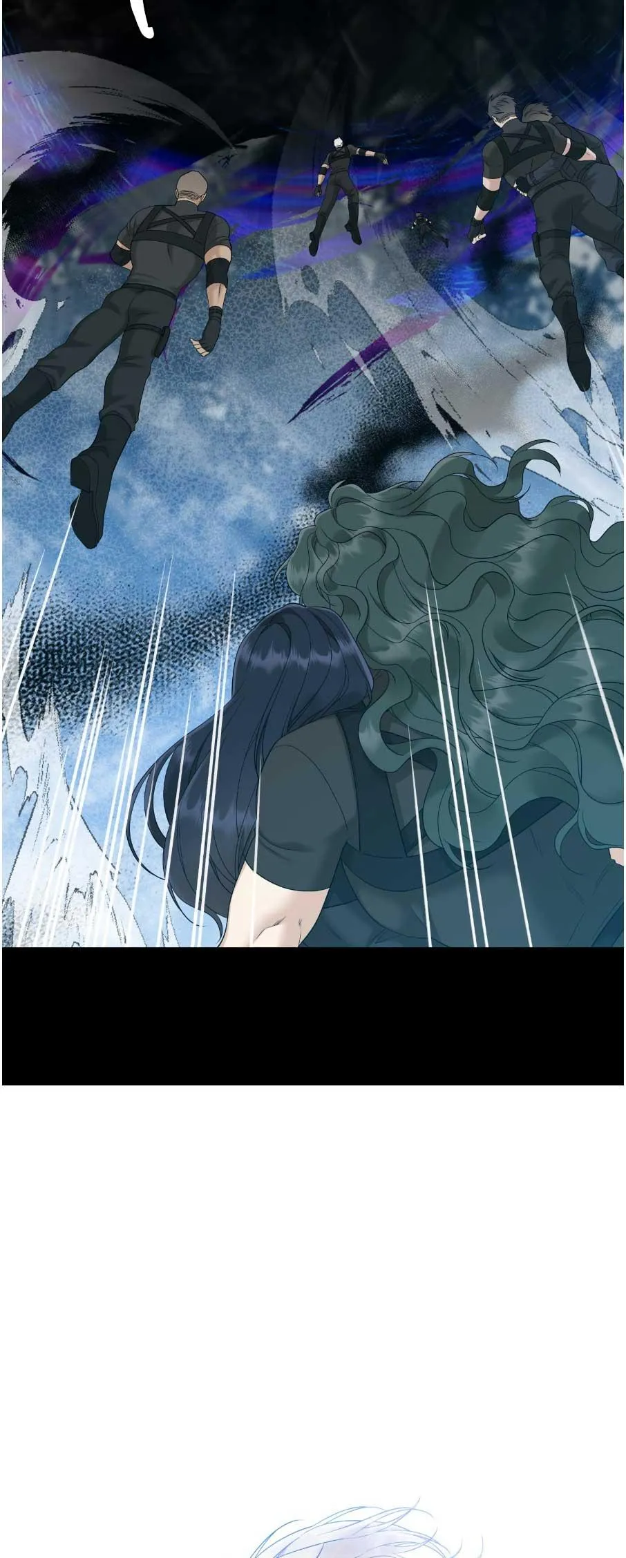 GỬI. 00 Chapter 30 Trang 39