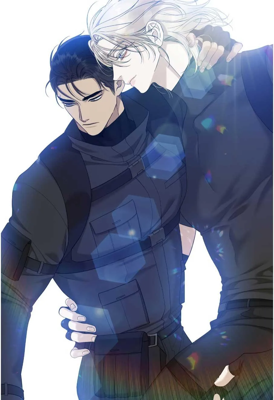 GỬI. 00 Chapter 30 Trang 40