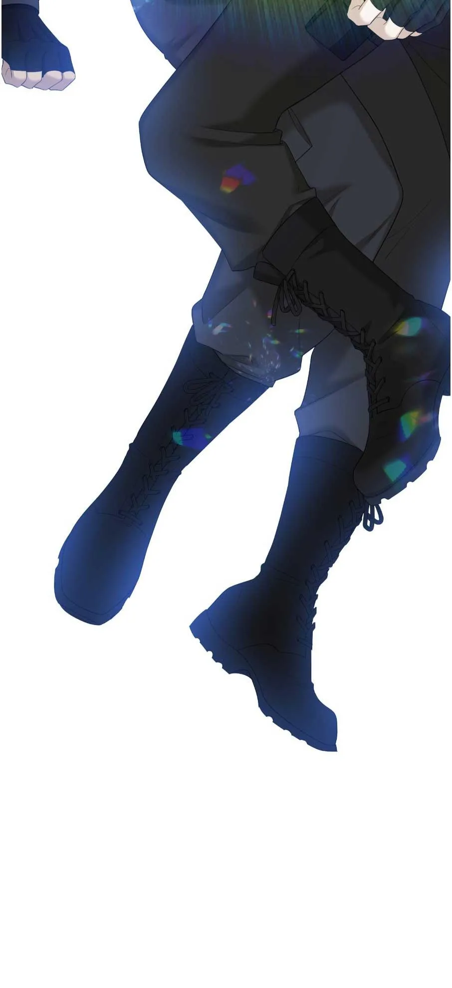 GỬI. 00 Chapter 30 Trang 41