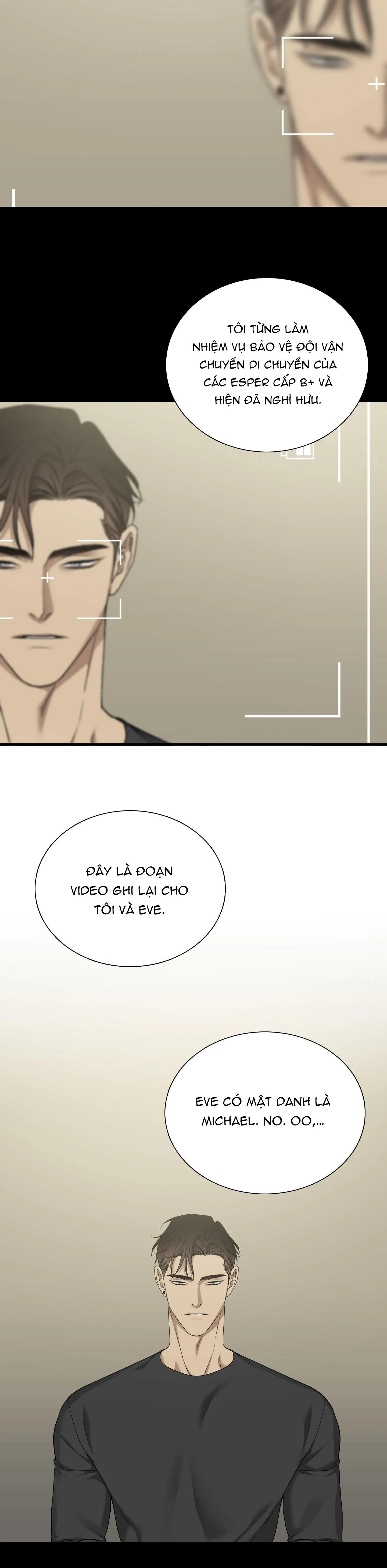 GỬI. 00 Chapter 1 Trang 3