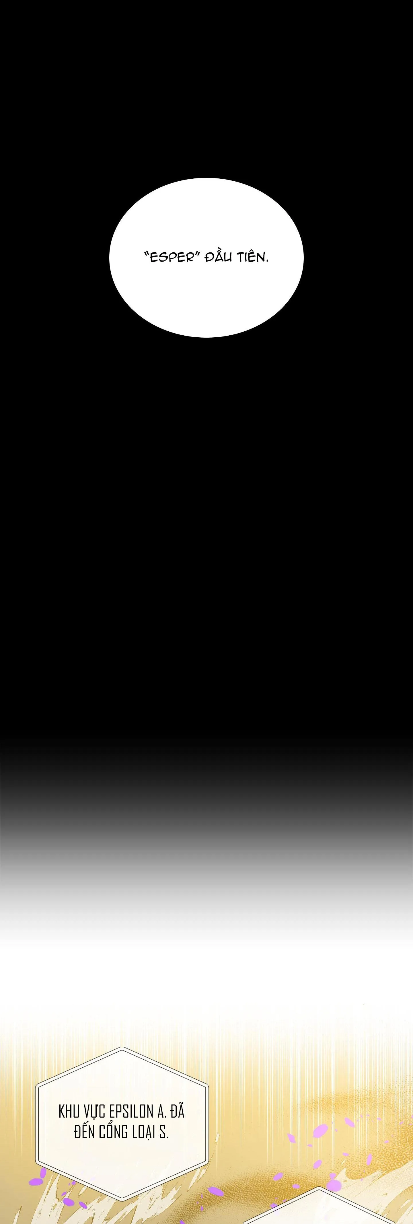 GỬI. 00 Chapter 1 Trang 4