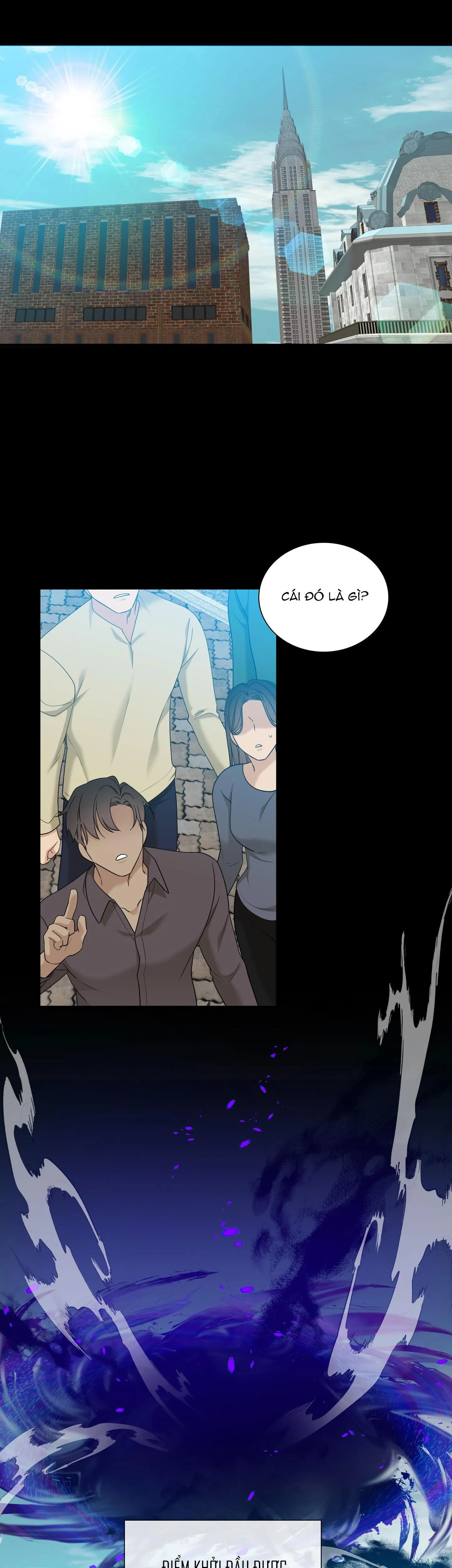 GỬI. 00 Chapter 1 Trang 11