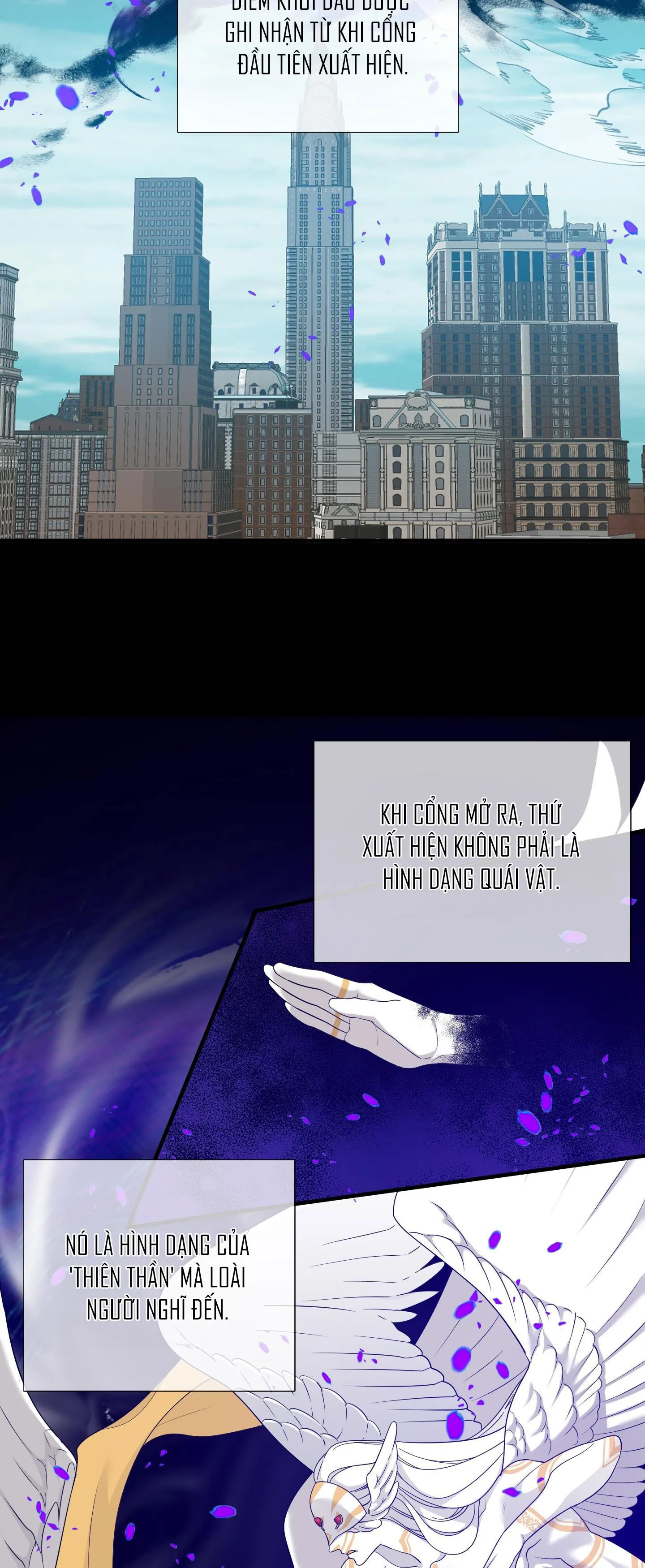 GỬI. 00 Chapter 1 Trang 12