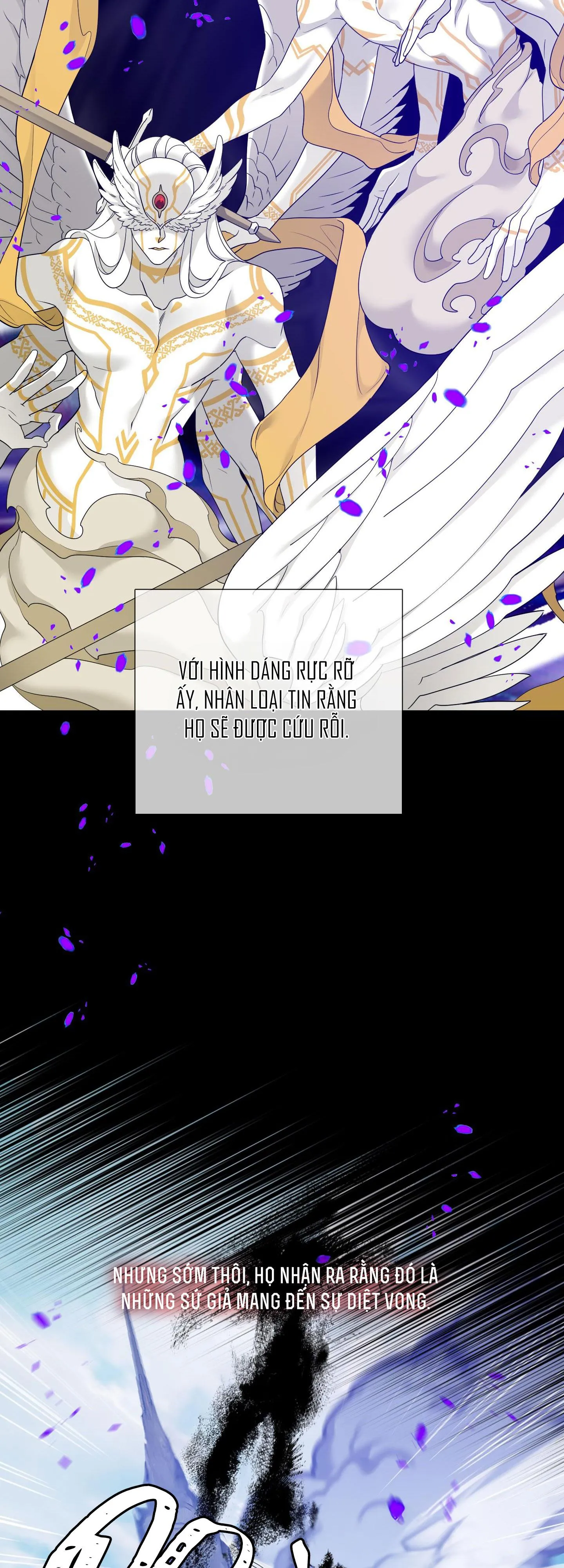 GỬI. 00 Chapter 1 Trang 13