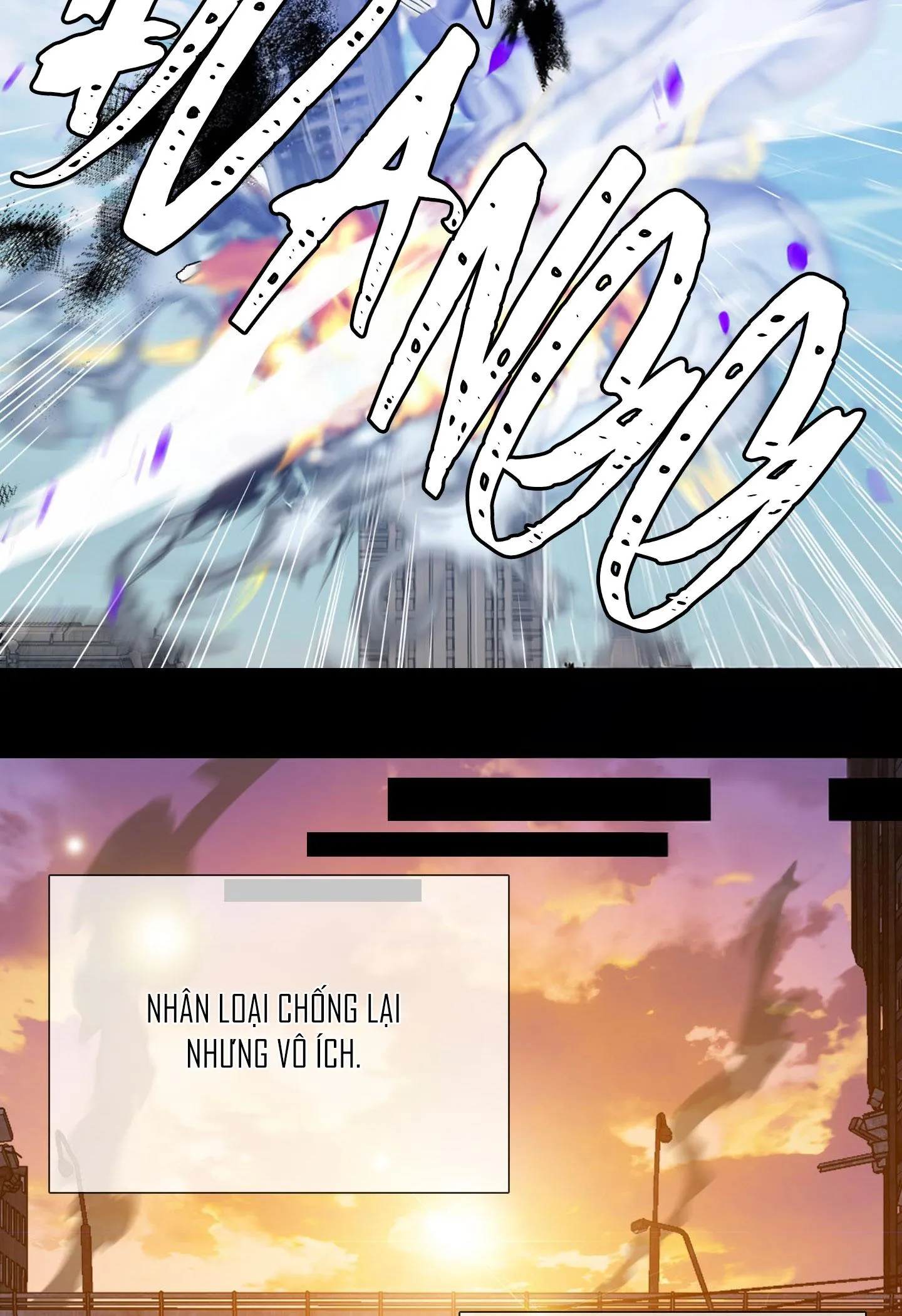 GỬI. 00 Chapter 1 Trang 14