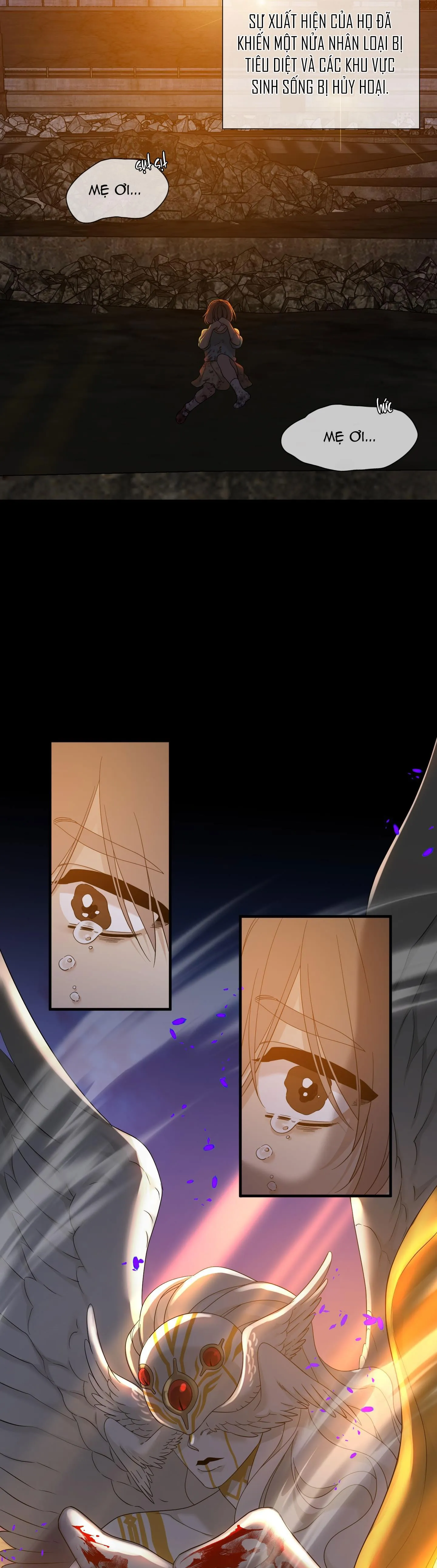 GỬI. 00 Chapter 1 Trang 15