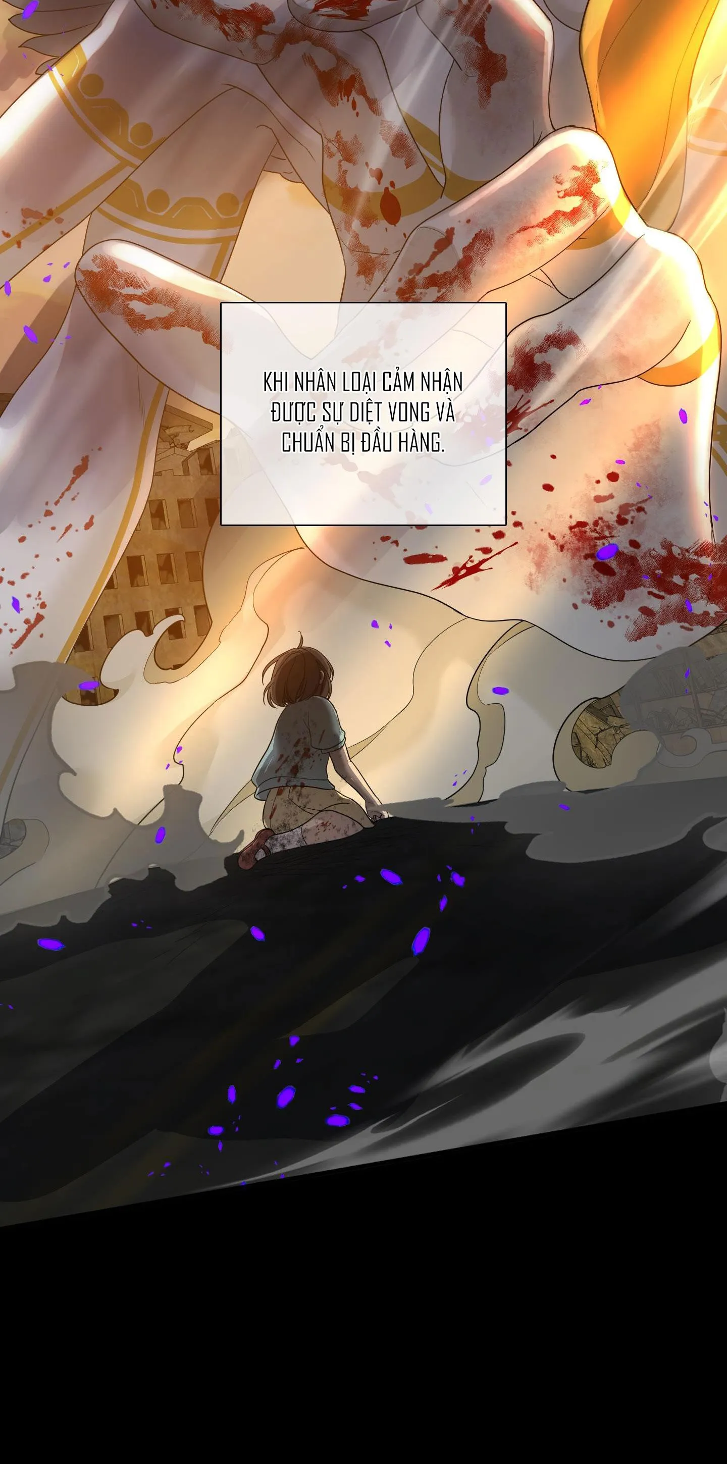 GỬI. 00 Chapter 1 Trang 16