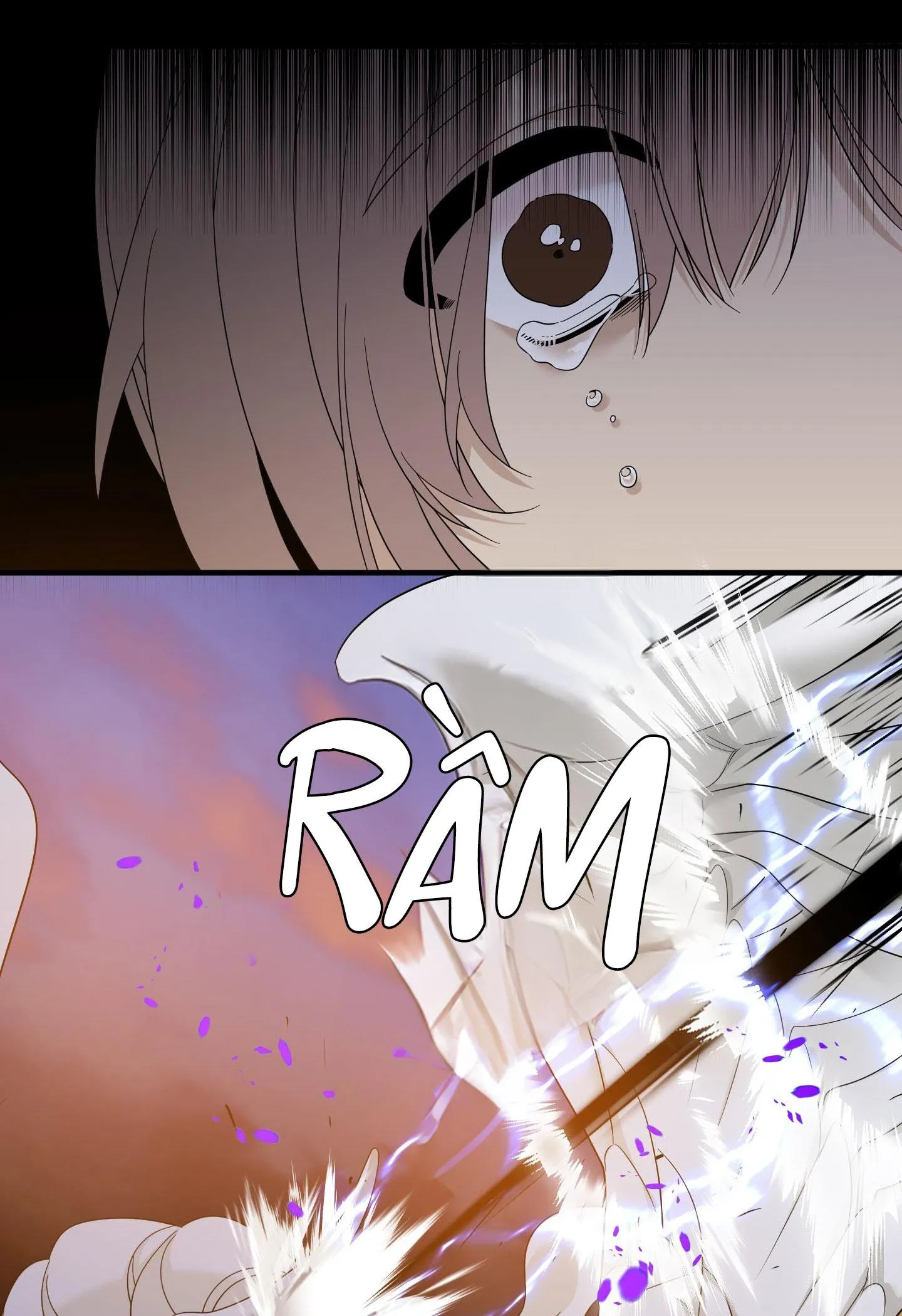 GỬI. 00 Chapter 1 Trang 17