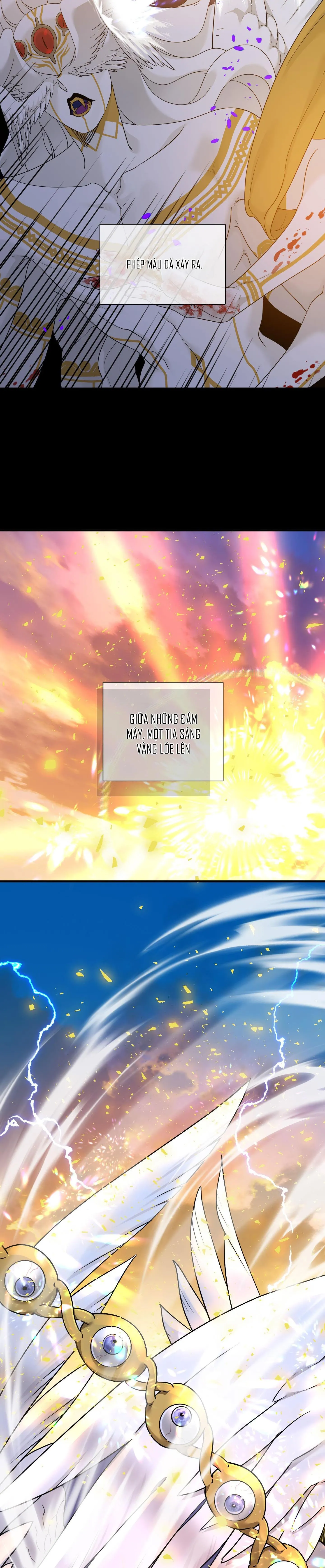 GỬI. 00 Chapter 1 Trang 18