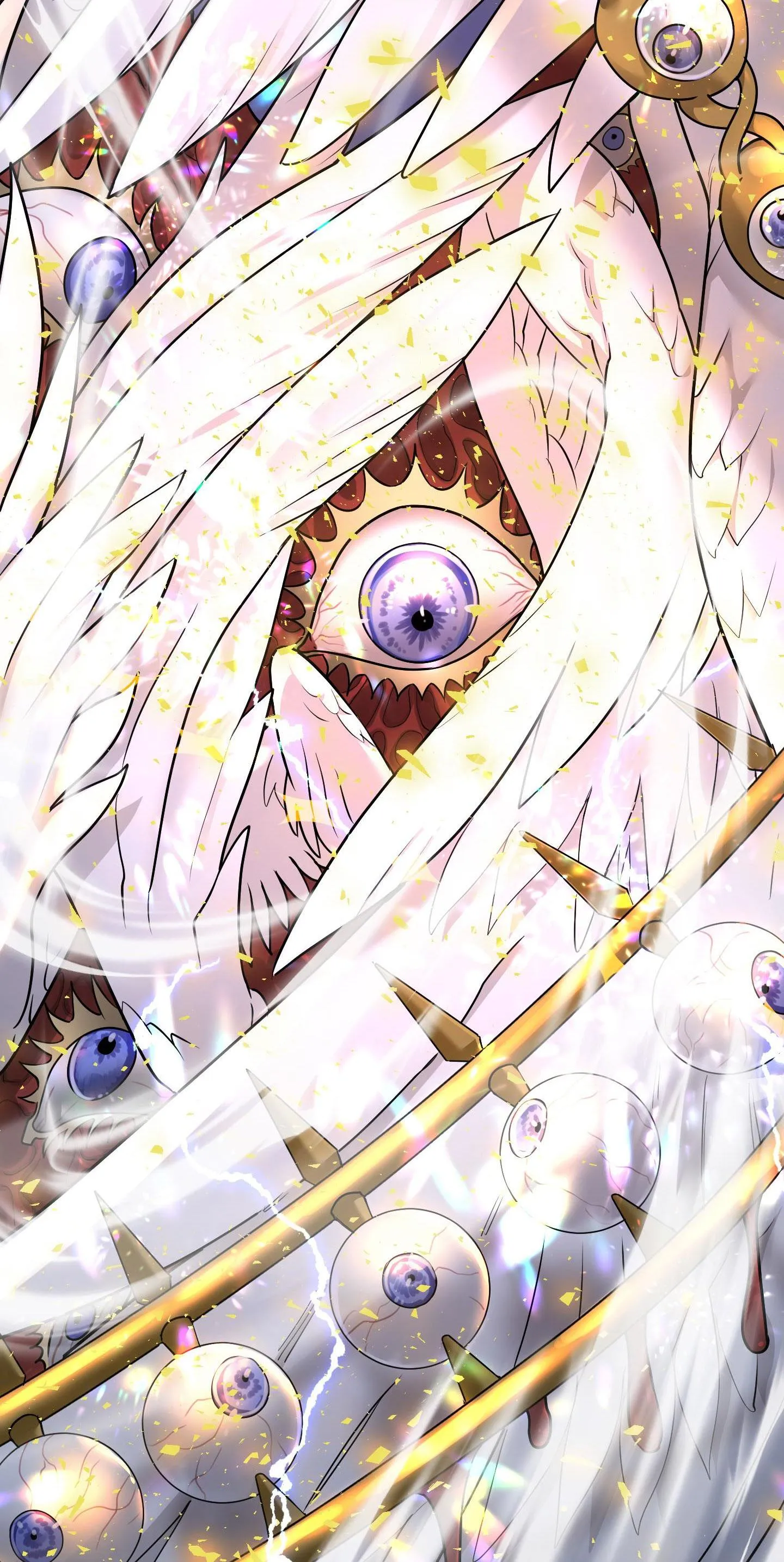 GỬI. 00 Chapter 1 Trang 19