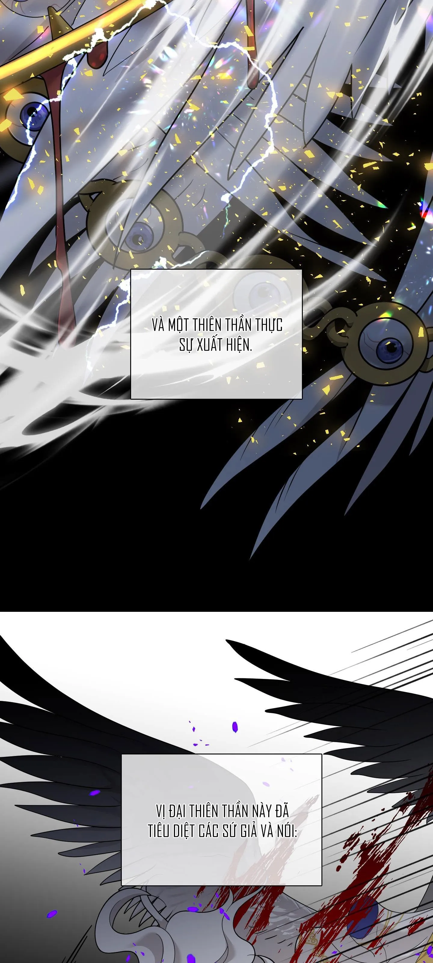 GỬI. 00 Chapter 1 Trang 20