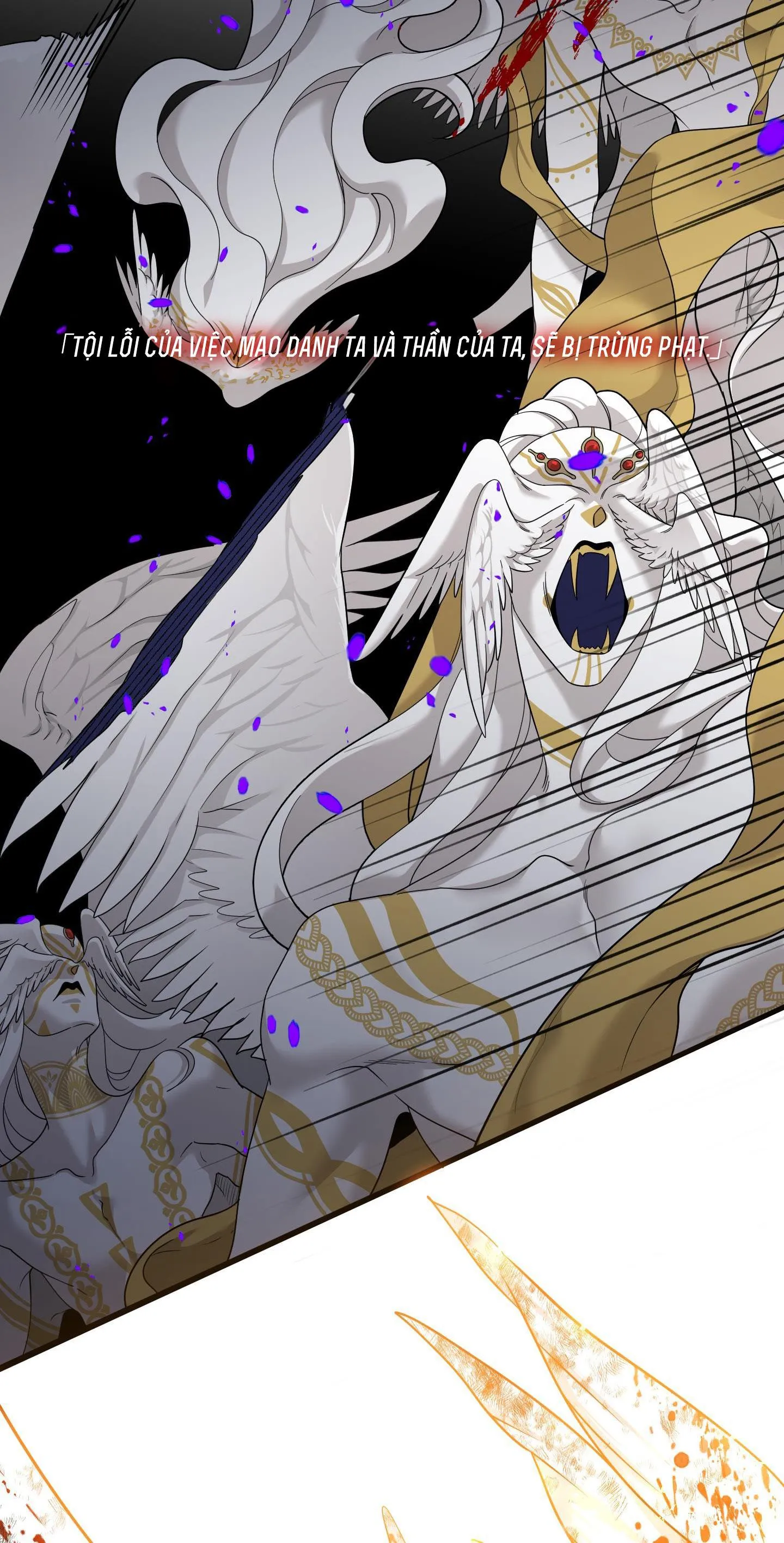 GỬI. 00 Chapter 1 Trang 21