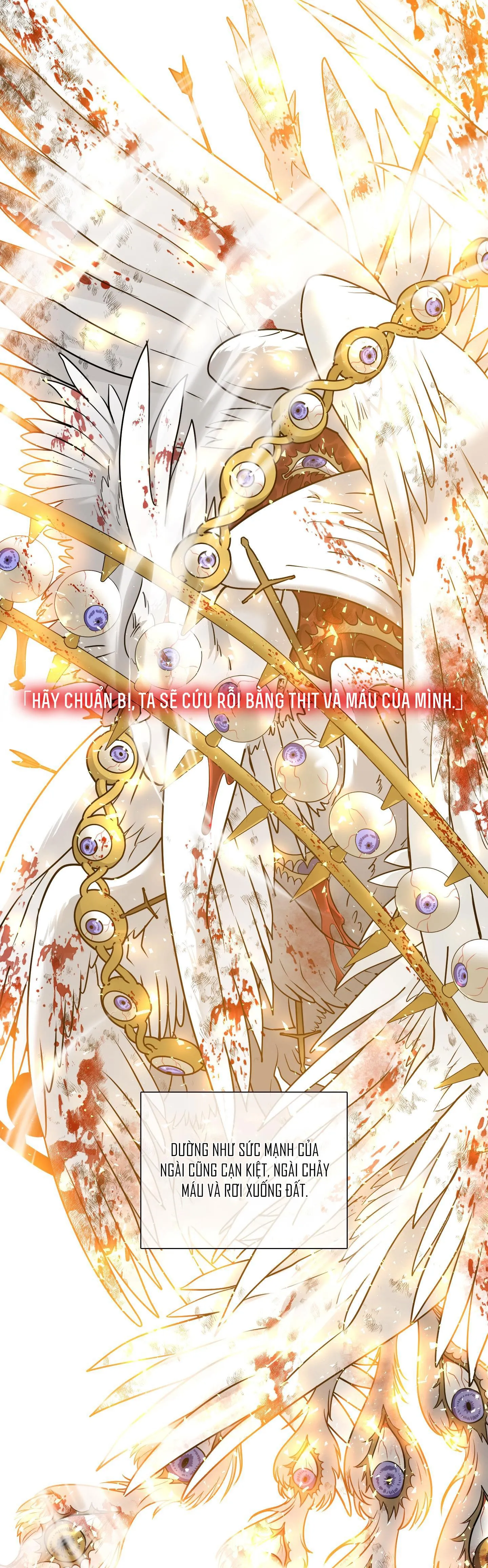 GỬI. 00 Chapter 1 Trang 22