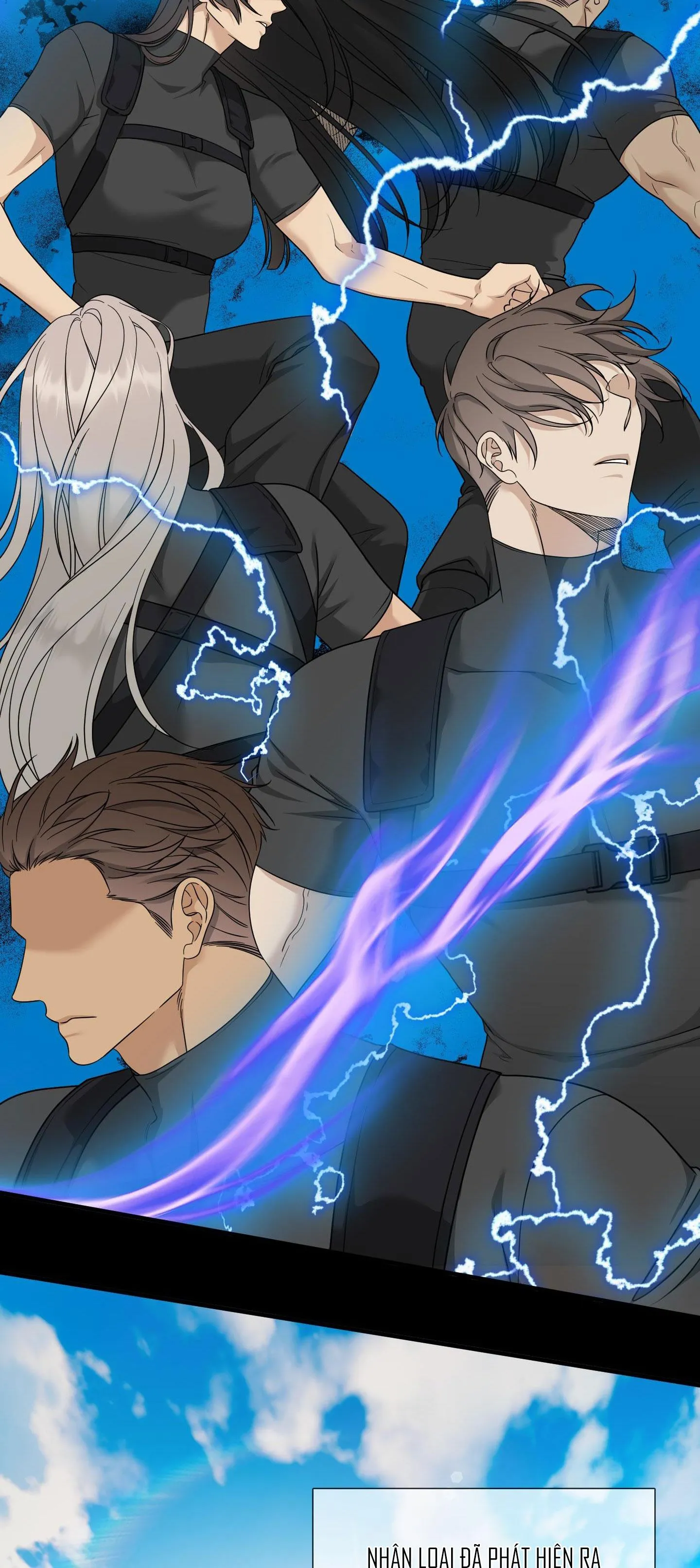 GỬI. 00 Chapter 1 Trang 24