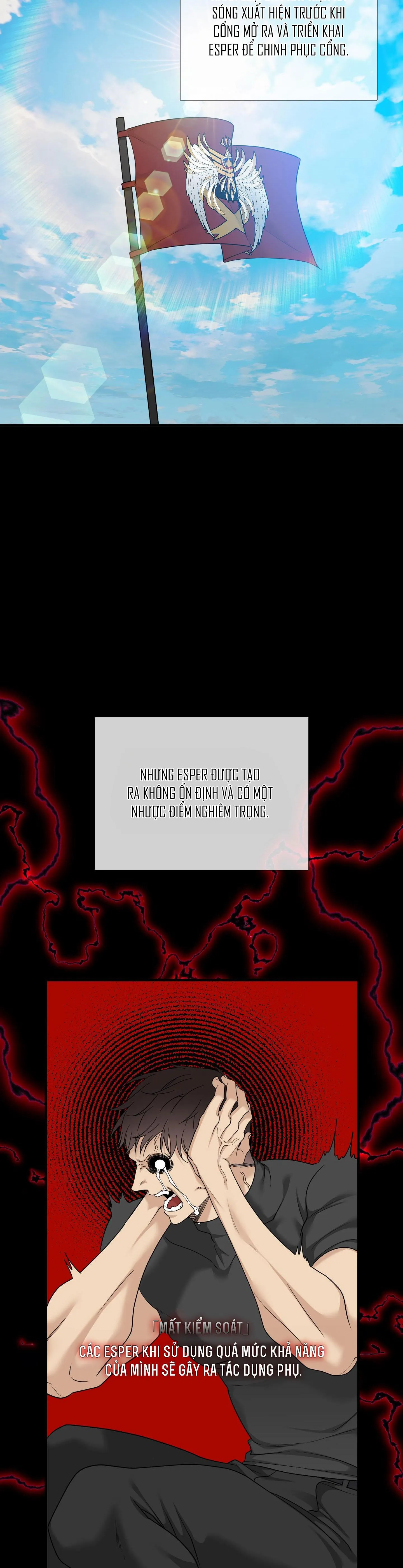 GỬI. 00 Chapter 1 Trang 25