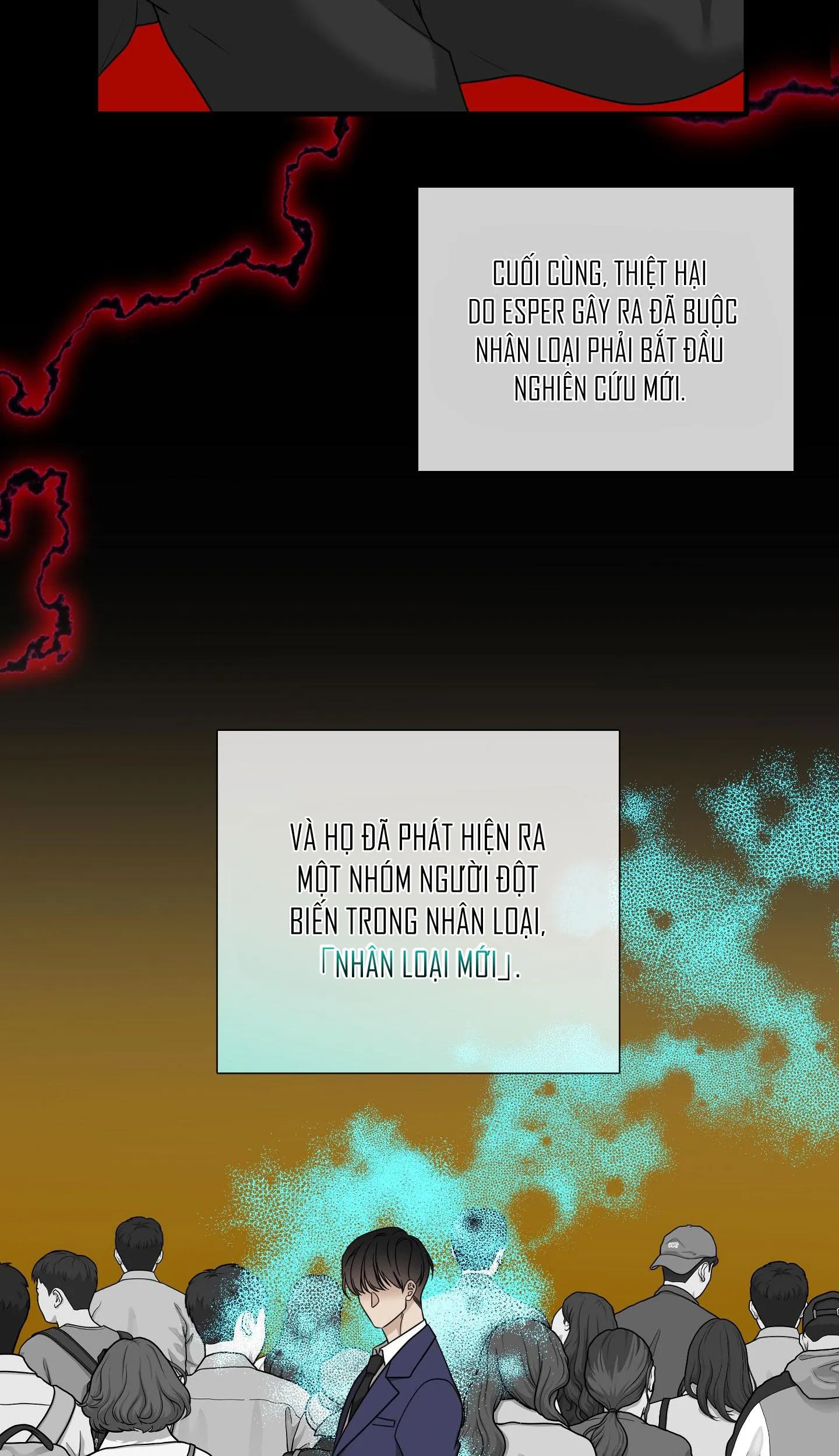 GỬI. 00 Chapter 1 Trang 26