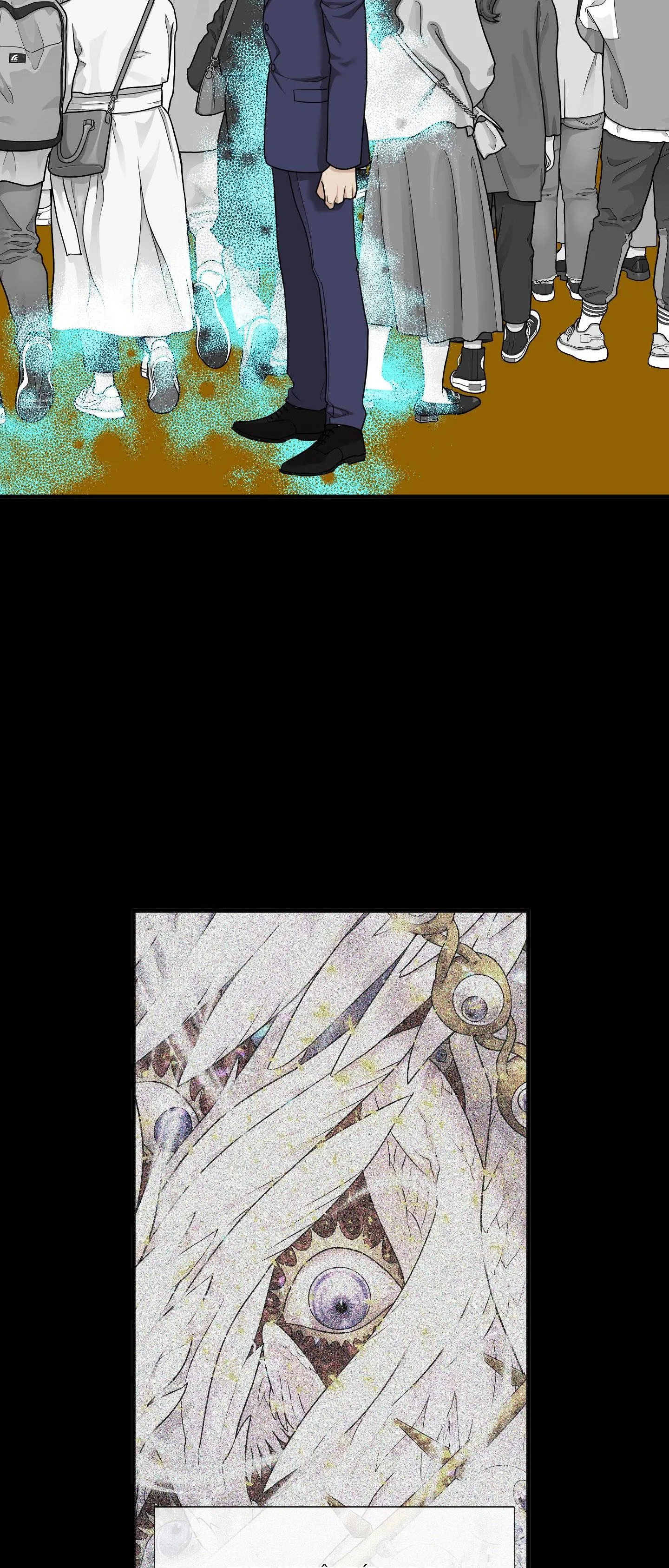 GỬI. 00 Chapter 1 Trang 27