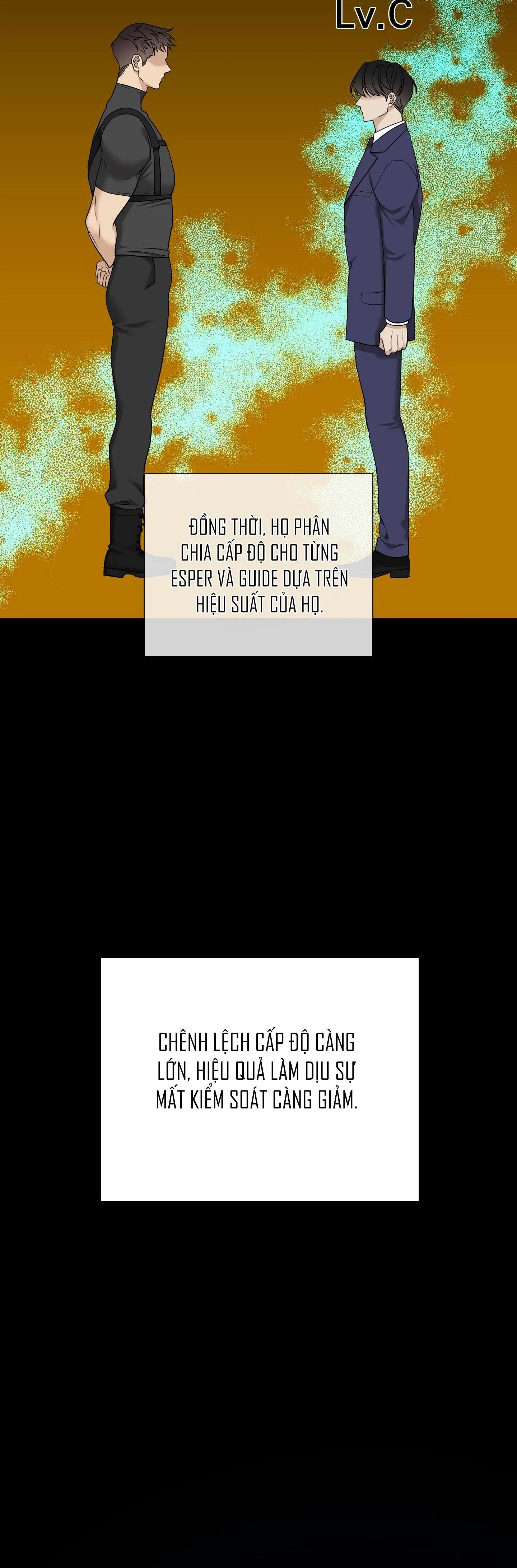 GỬI. 00 Chapter 1 Trang 30