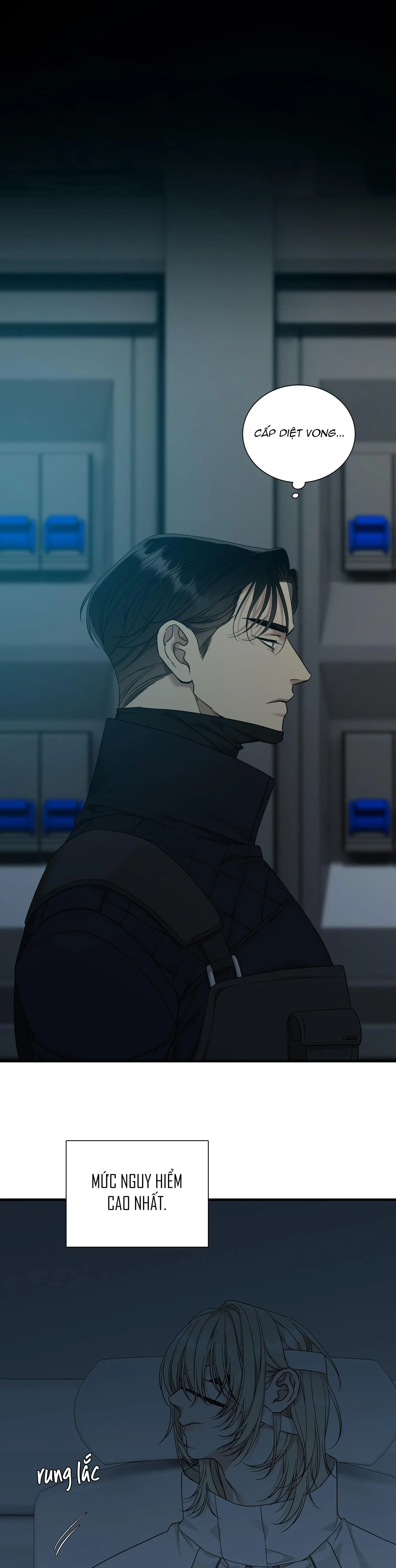 GỬI. 00 Chapter 1 Trang 31