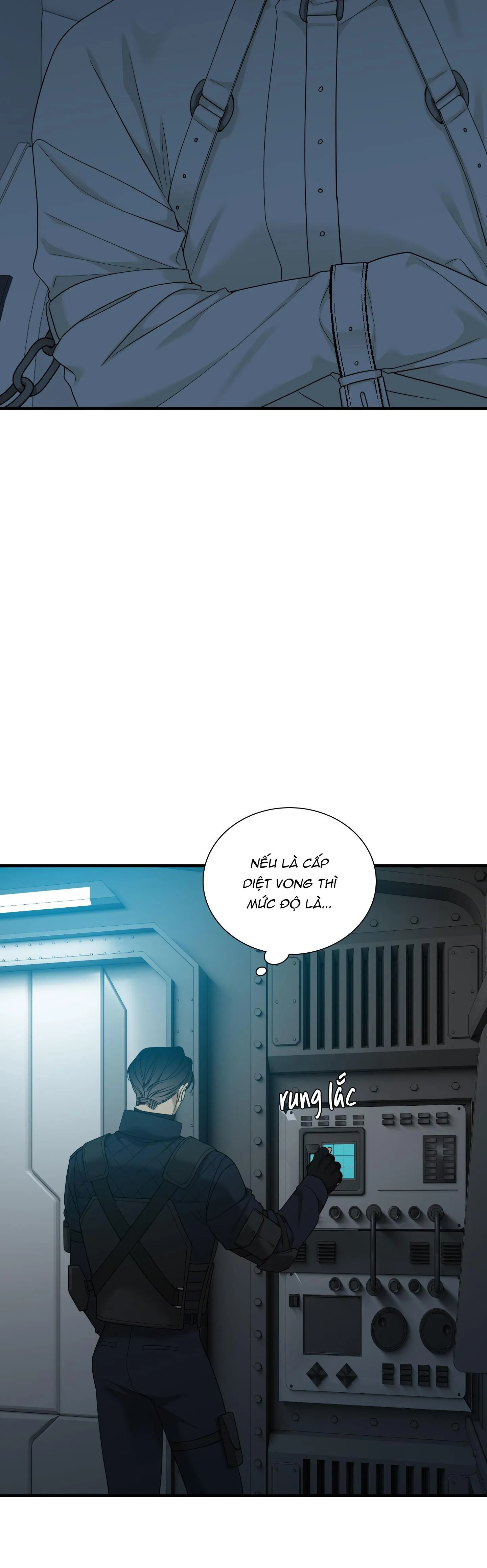 GỬI. 00 Chapter 1 Trang 32