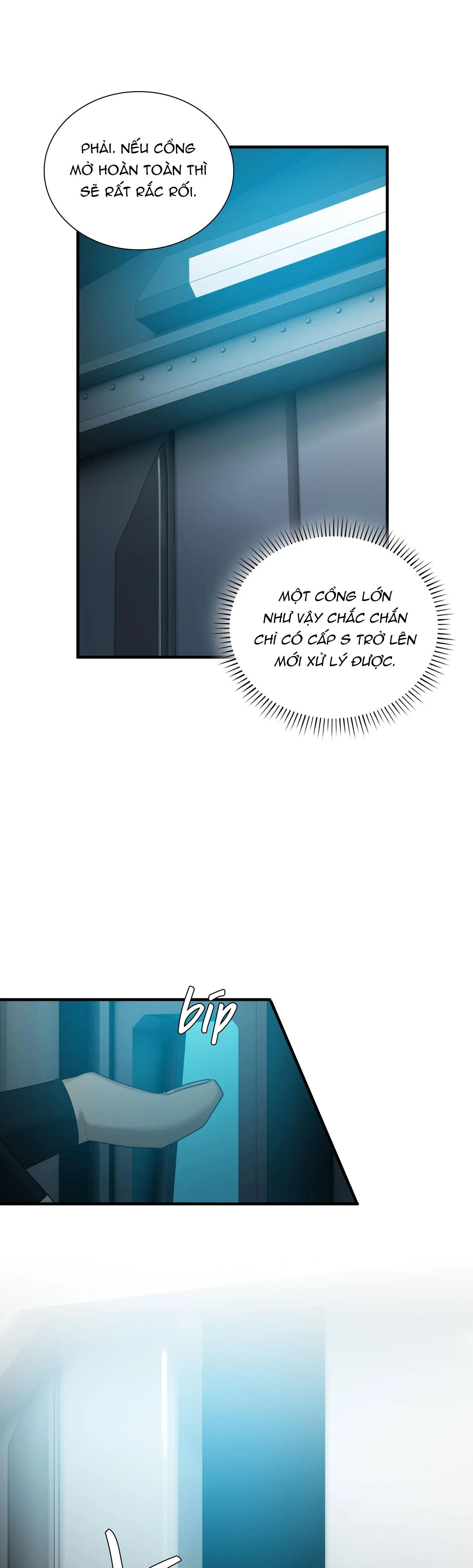 GỬI. 00 Chapter 1 Trang 35